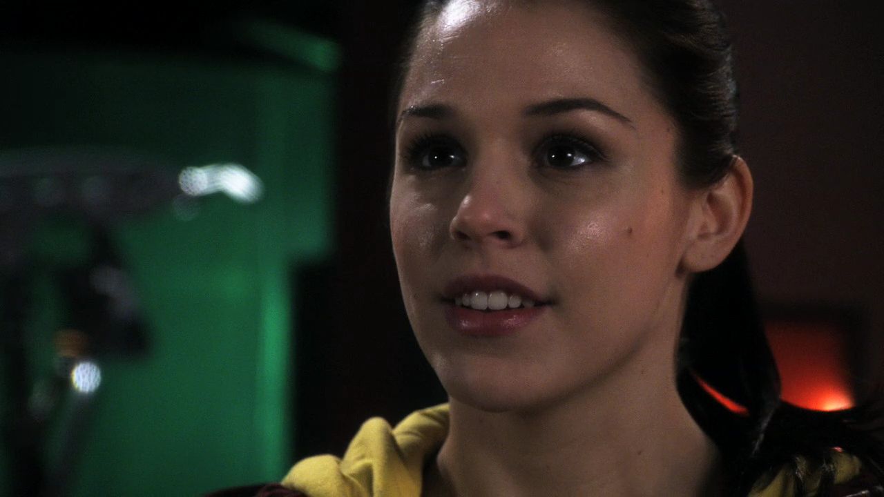 910Smallville1232.jpg