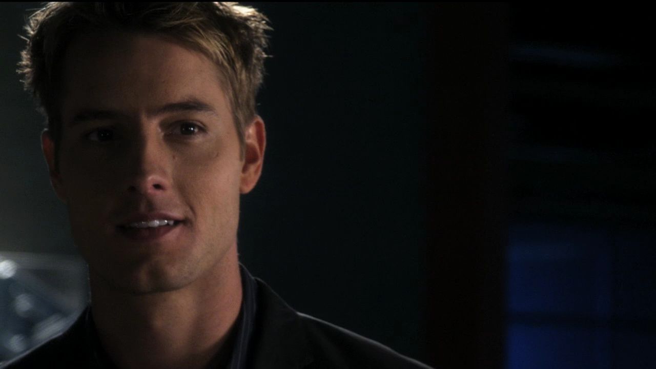 910Smallville1235.jpg