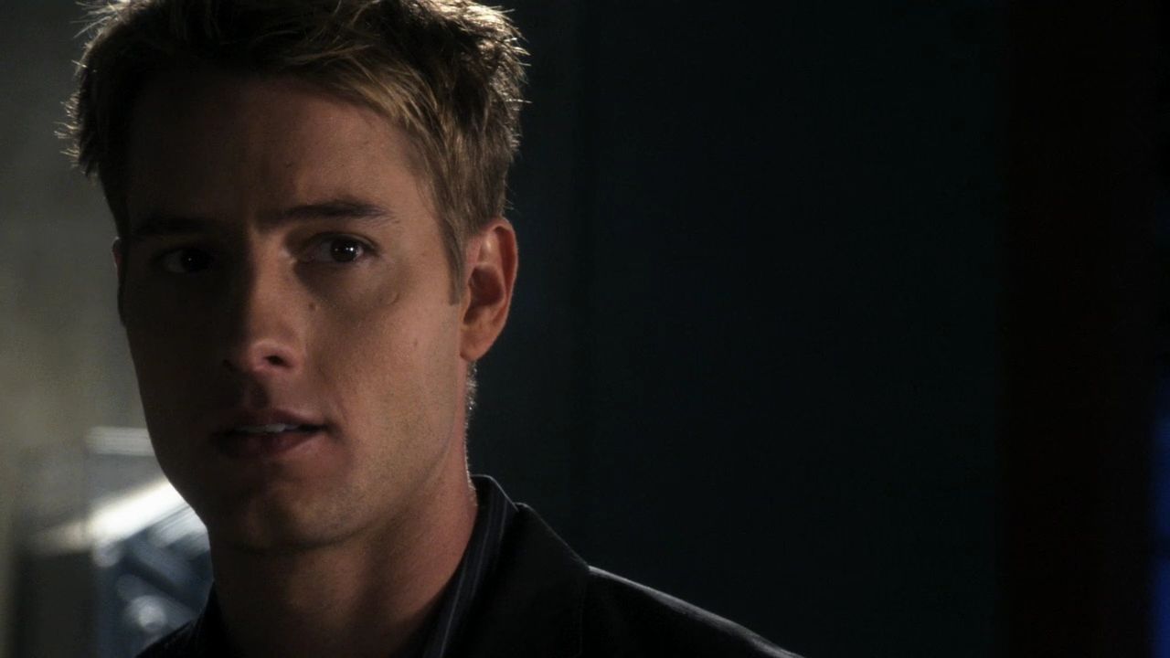 910Smallville1247.jpg
