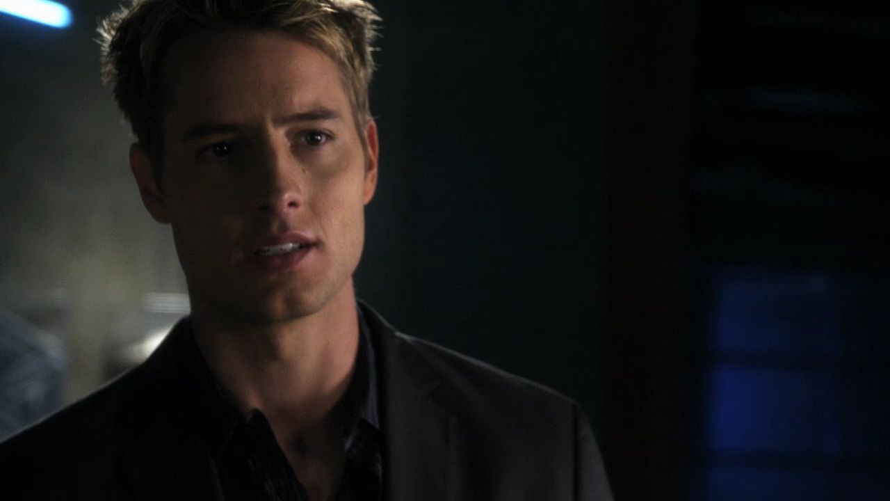 910Smallville1251.jpg