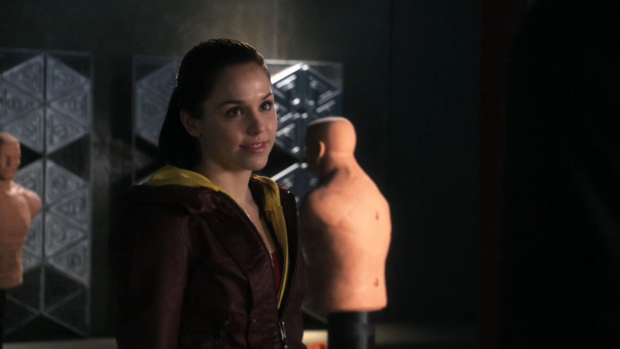 910Smallville1256.jpg
