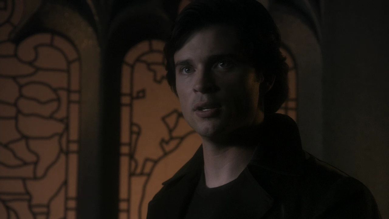 910Smallville1275.jpg