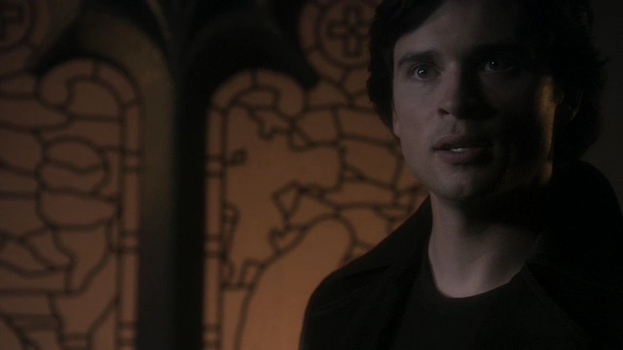910Smallville1289.jpg
