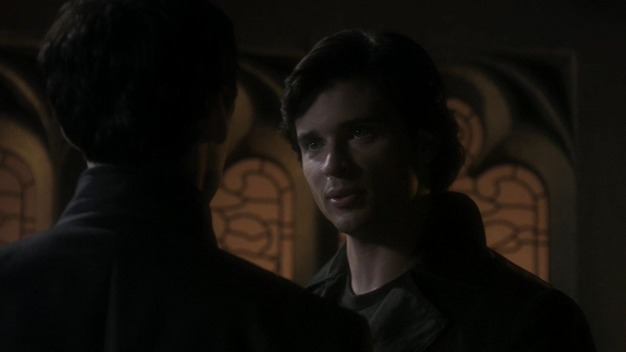 910Smallville1293.jpg