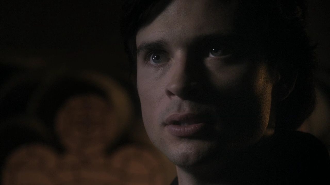 910Smallville1297.jpg