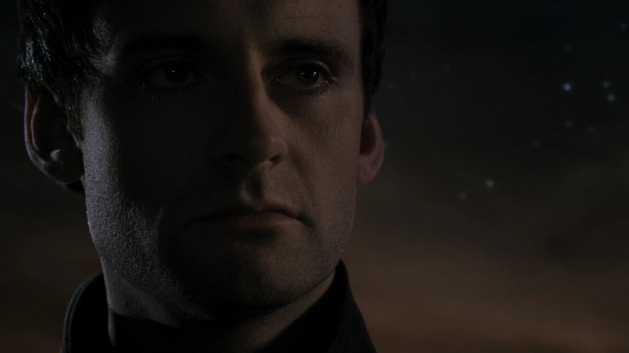 910Smallville1298.jpg