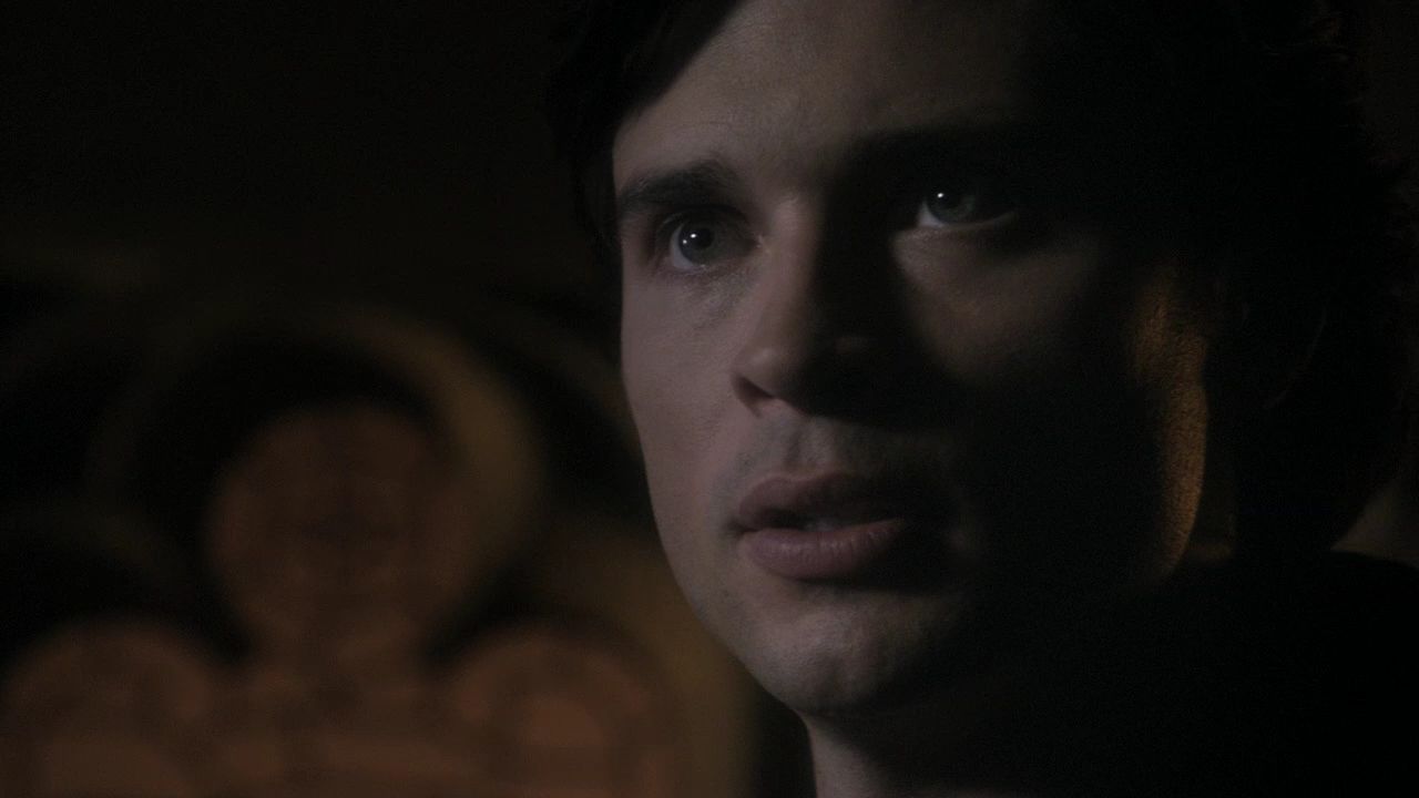 910Smallville1300.jpg