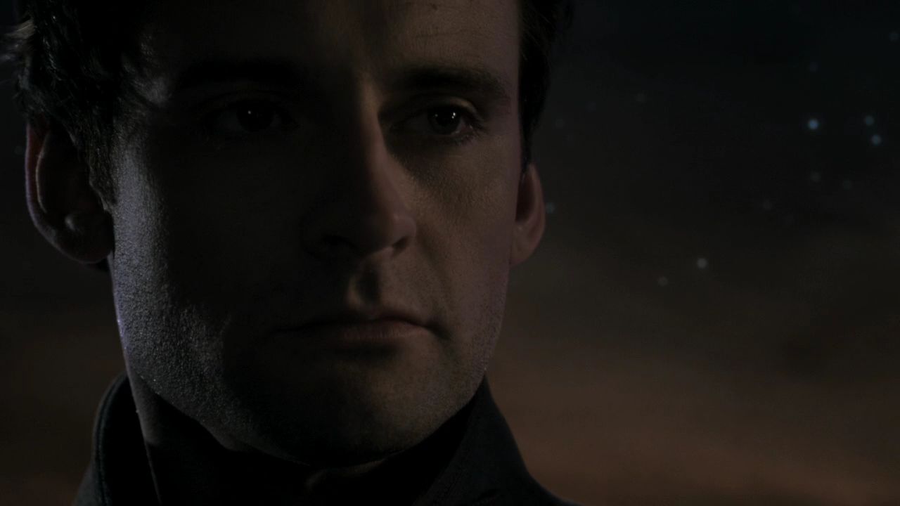 910Smallville1301.jpg