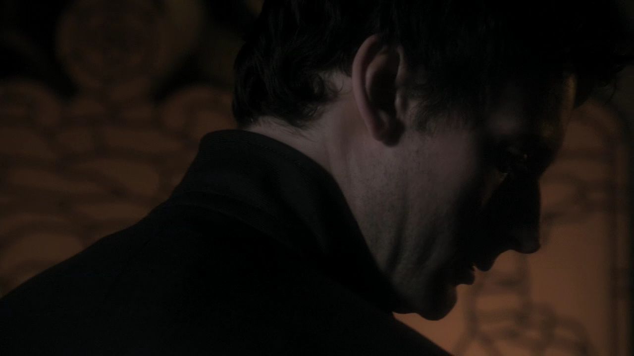 910Smallville1304.jpg