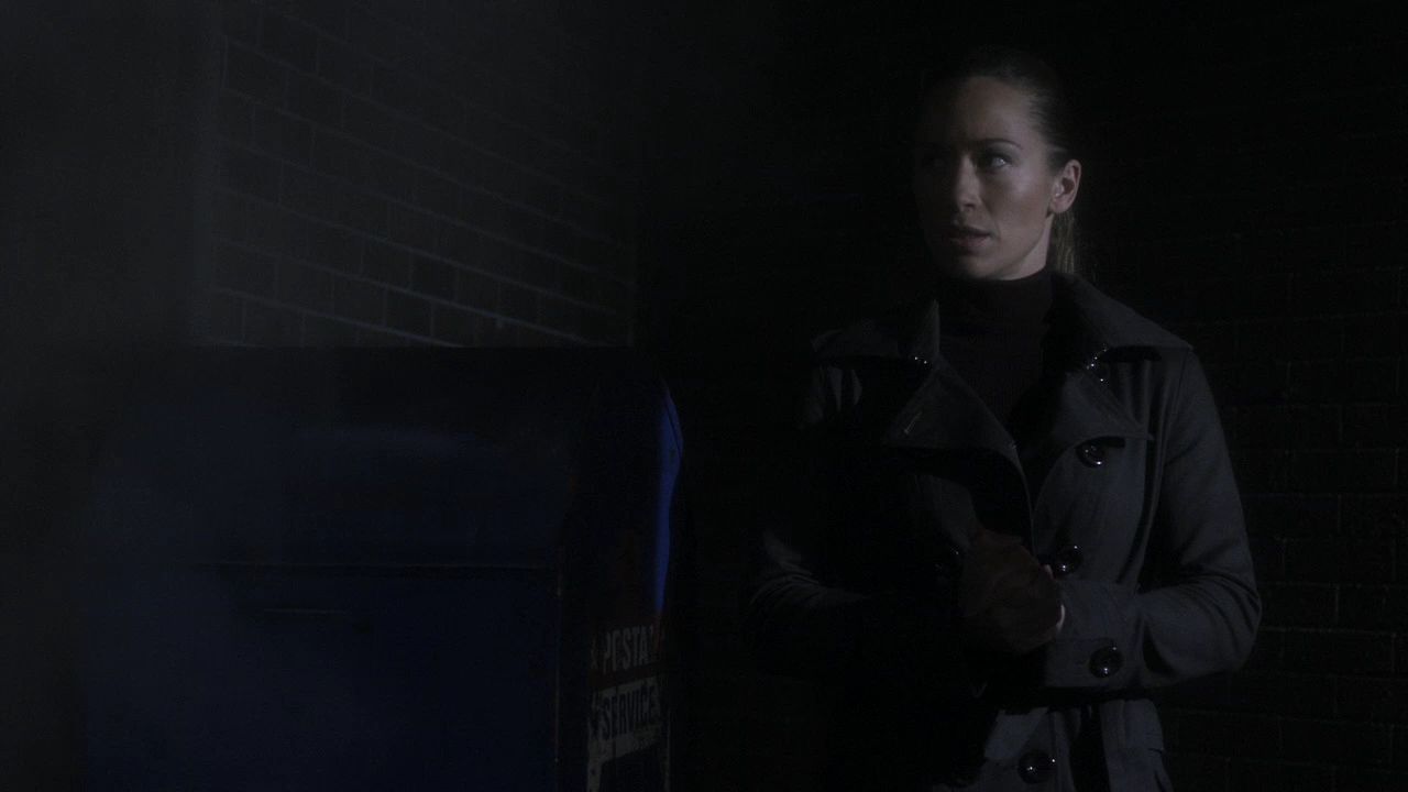 910Smallville1310.jpg