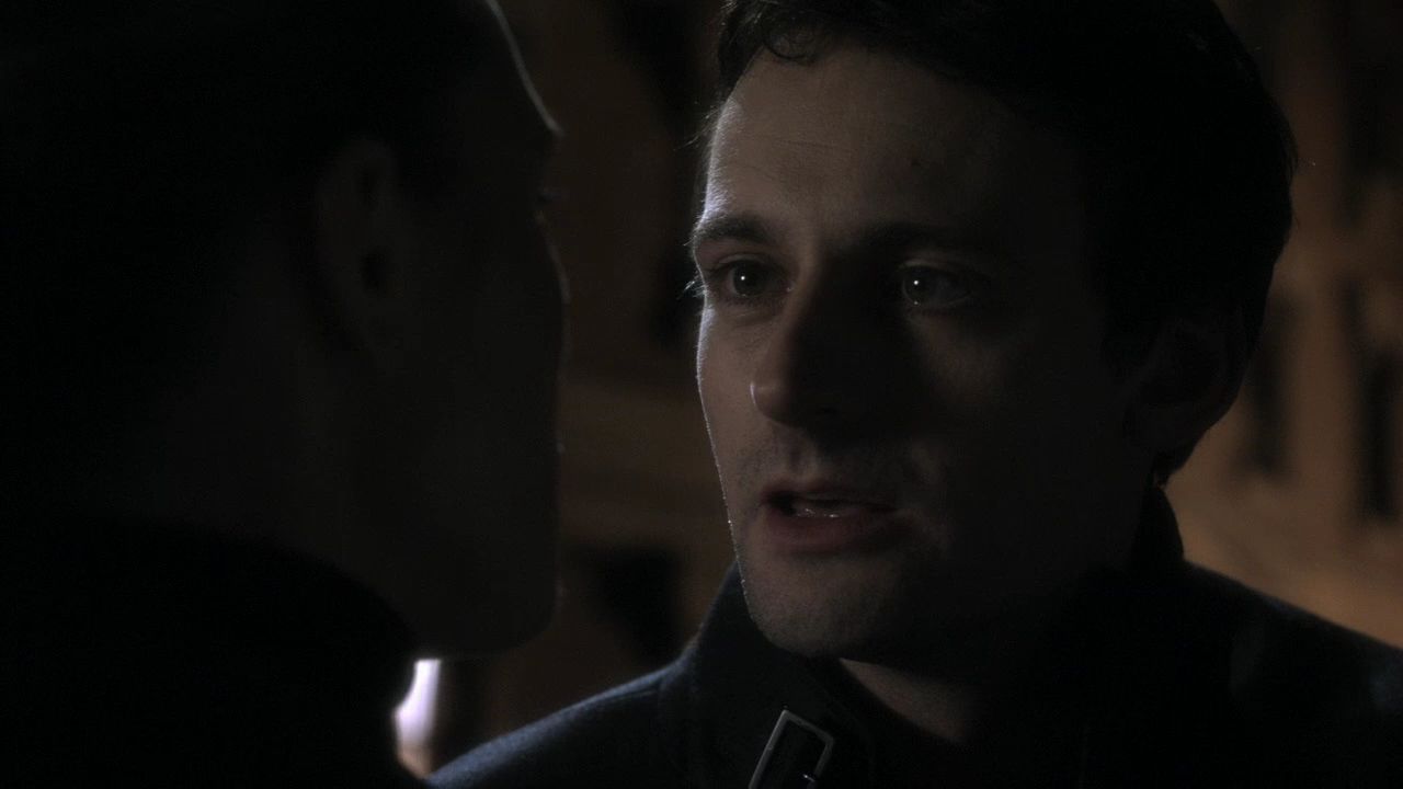 910Smallville1323.jpg
