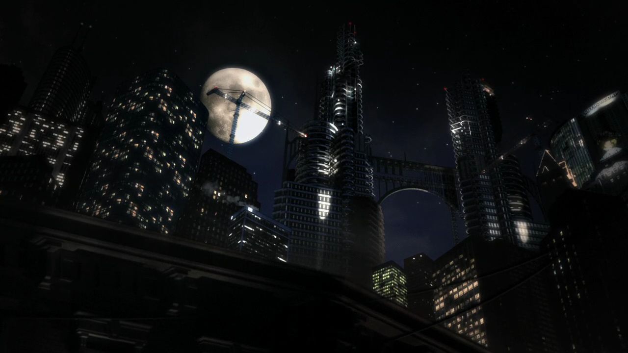 910Smallville1337.jpg