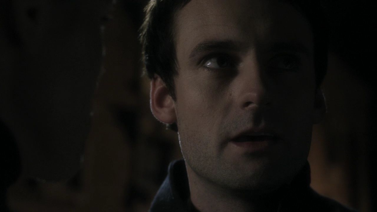 910Smallville1338.jpg