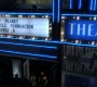 910Smallville0002.jpg