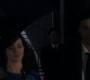 910Smallville0011.jpg