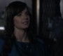 910Smallville0036.jpg