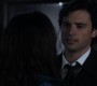 910Smallville0039.jpg