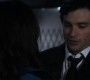 910Smallville0048.jpg