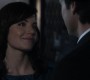 910Smallville0049.jpg