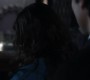 910Smallville0052.jpg