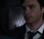 910Smallville0063.jpg