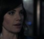 910Smallville0066.jpg