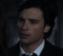 910Smallville0068.jpg