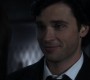 910Smallville0084.jpg