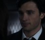 910Smallville0085.jpg