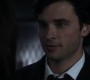 910Smallville0086.jpg