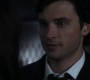 910Smallville0089.jpg