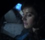910Smallville0109.jpg