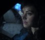 910Smallville0110.jpg