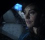 910Smallville0111.jpg
