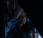 910Smallville0112.jpg