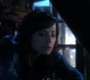 910Smallville0113.jpg