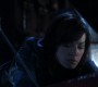 910Smallville0117.jpg