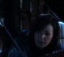 910Smallville0118.jpg