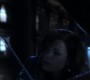 910Smallville0119.jpg