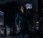 910Smallville0136.jpg