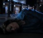 910Smallville0137.jpg