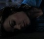 910Smallville0139.jpg