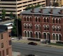 910Smallville0140.jpg