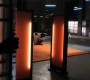 910Smallville0145.jpg