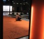 910Smallville0146.jpg