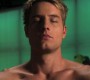 910Smallville0147.jpg