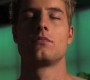 910Smallville0148.jpg