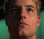 910Smallville0150.jpg