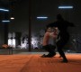 910Smallville0151.jpg