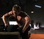 910Smallville0152.jpg
